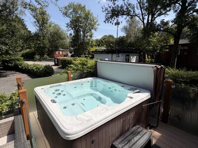 Picture 2